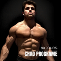 CHAD PROGRAMME