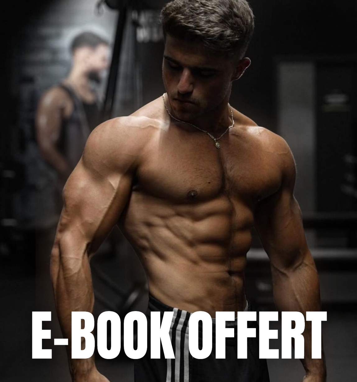 E-BOOK OFFERT - GUIDE PRATIQUE PERDRE DU GRAS simplement